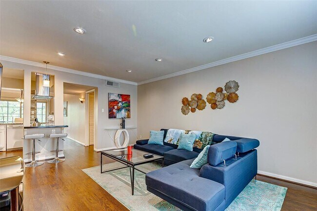 Foto del edificio - 1800 Stoney Brook Dr