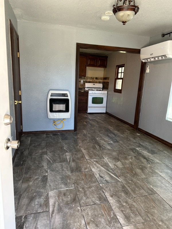 Photo - 1451 SW 13th St House