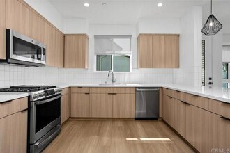 Building Photo - 1207 Stonemark Pl