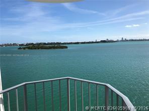 Building Photo - 11930 N Bayshore Dr