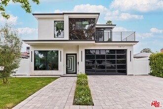 Building Photo - 5812 Willis Ave