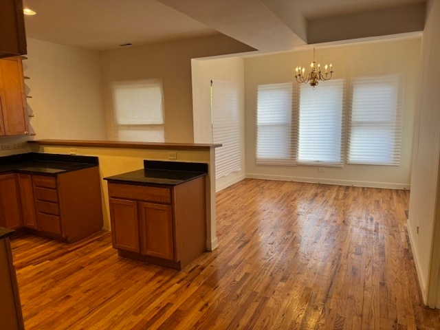 Building Photo - 106 N Hamlin Ave