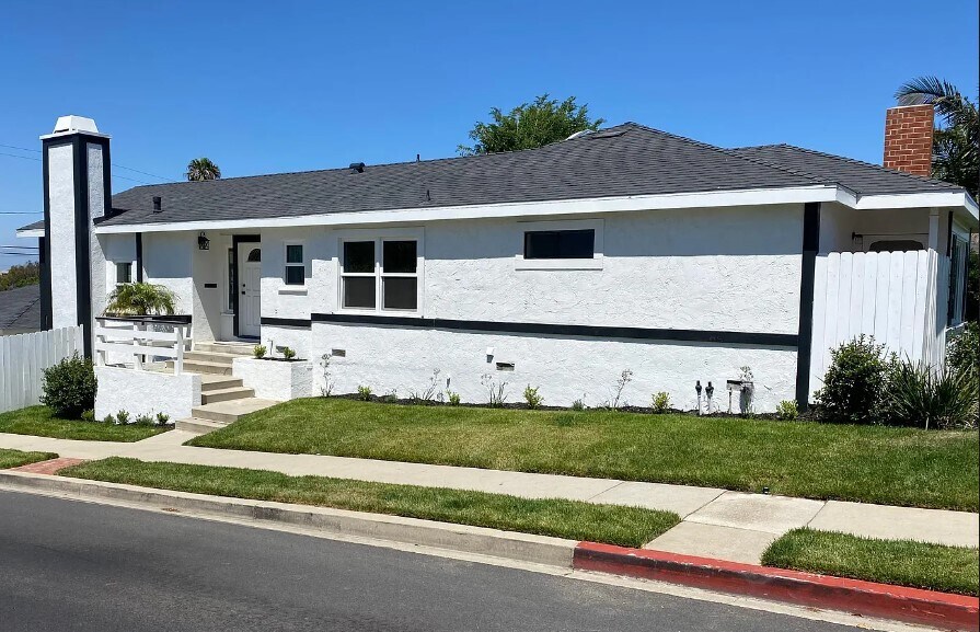 Foto principal - 1401 19th St