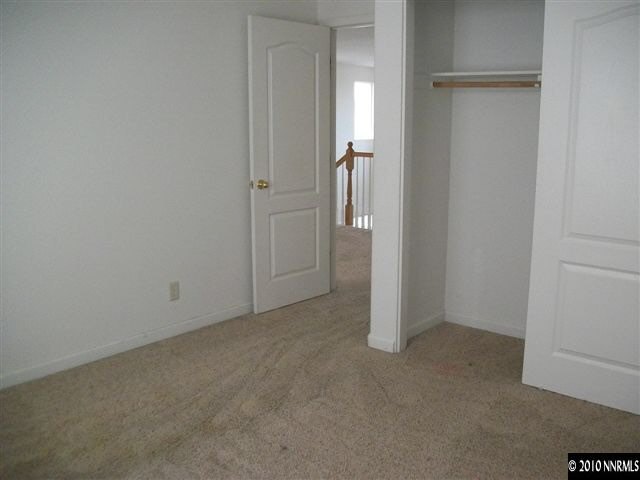 Building Photo - 2981 Fox Trail Dr