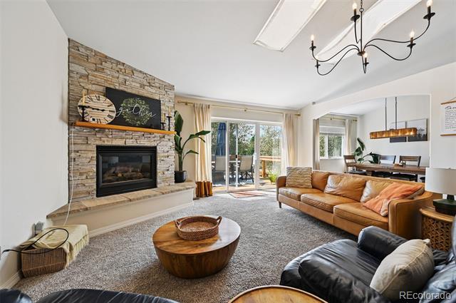 Foto del edificio - 11395 Calgary Rd