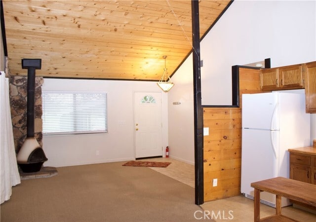 Building Photo - 19615 Old Creek Rd