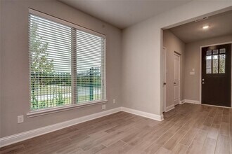 Building Photo - 4 Centennial Ridge Pl