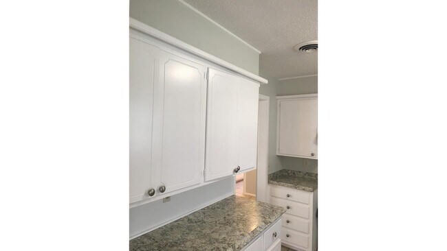 Foto del edificio - 4803 11th St