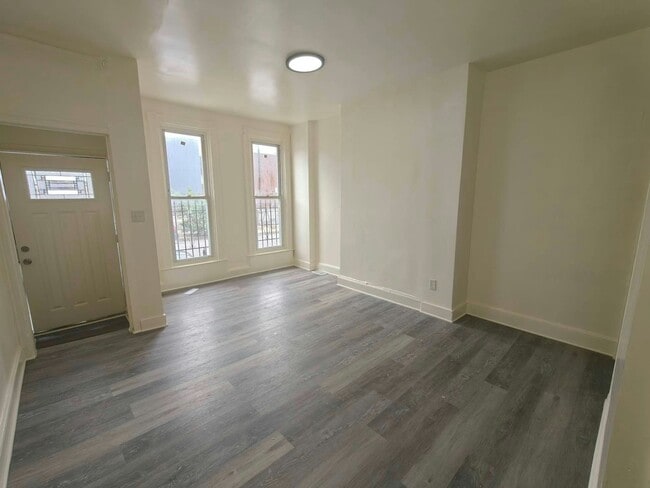 Photo - 1822 Harlem Ave House