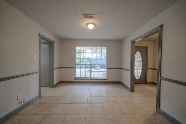 Building Photo - 31 Palmetto Pl