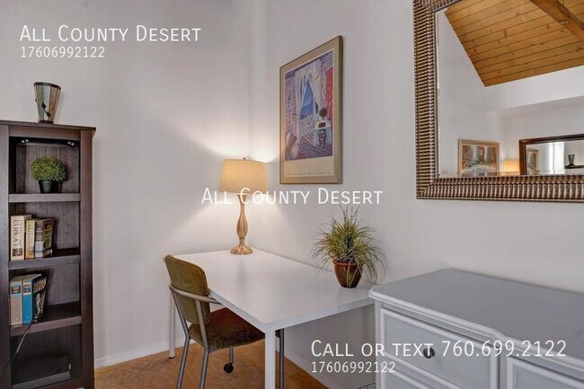 Building Photo - 46880 Mountain Cove Dr