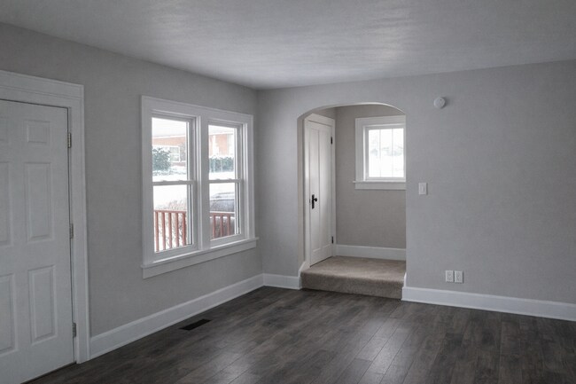 Foto del edificio - 2/3 Bedroom Plain Local House for Rent