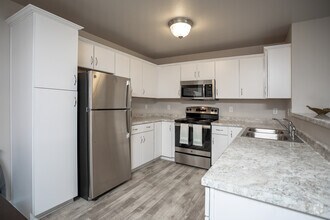 The Highlands of Marshfield photo'