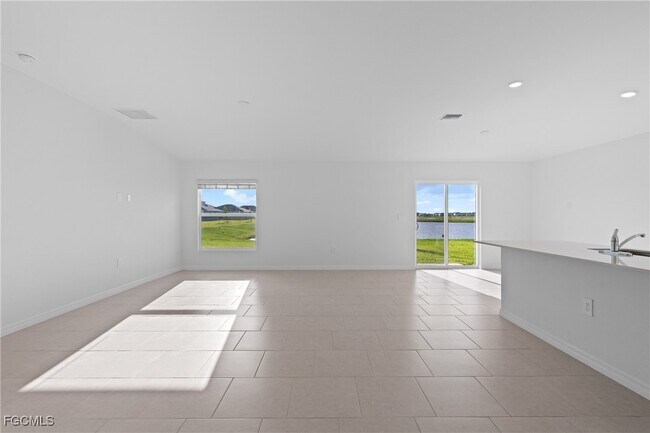 Building Photo - 12212 Sydney Ct