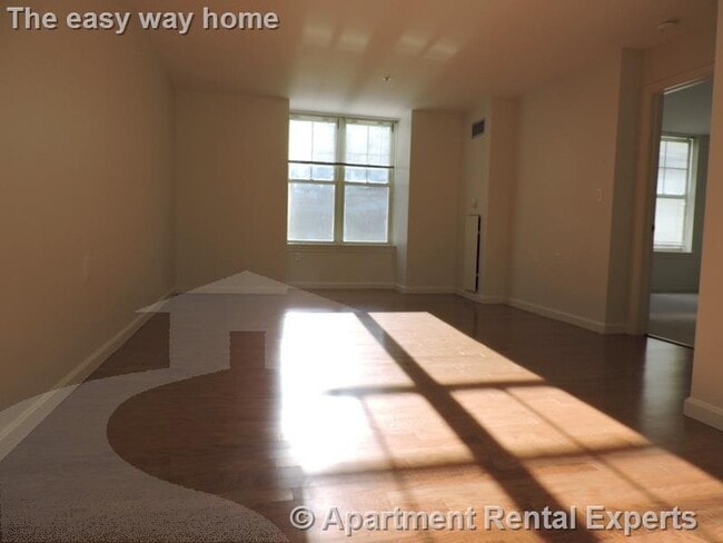 Photo - 632 Massachusetts Ave Apartment