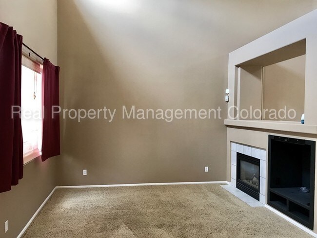 Foto del edificio - Beautiful 3 Bed, 2 Bath Home