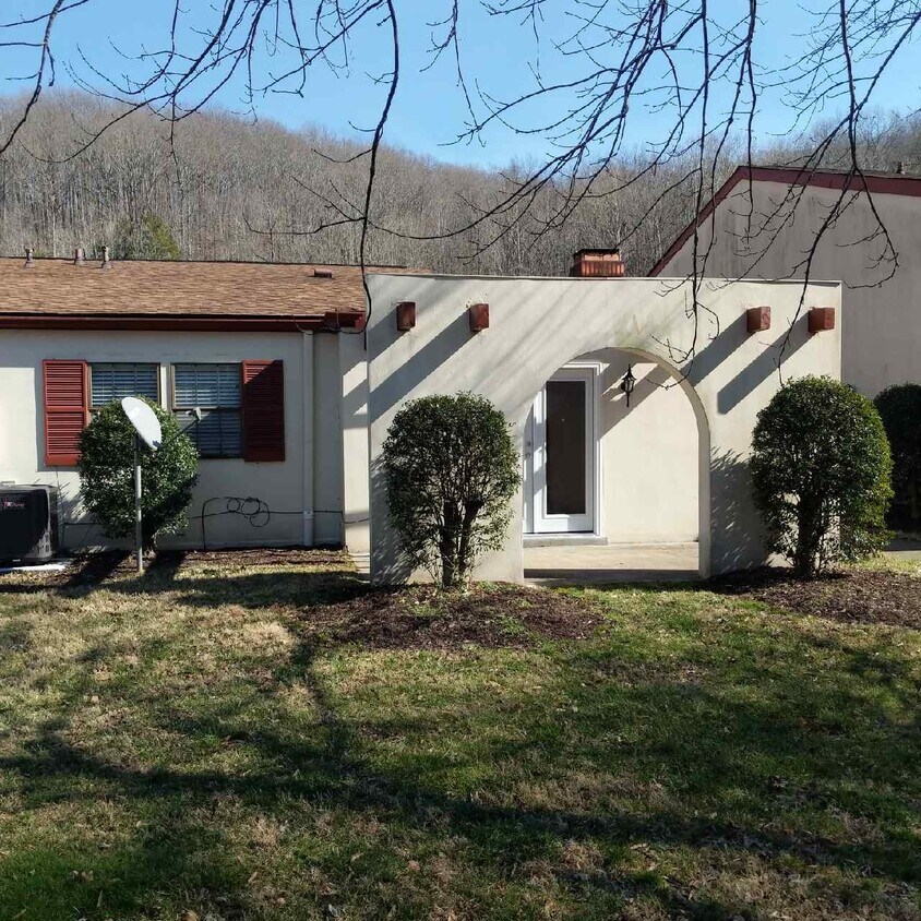 210 Old Hickory Blvd, Nashville, TN 37221 Condo for Rent in Nashville