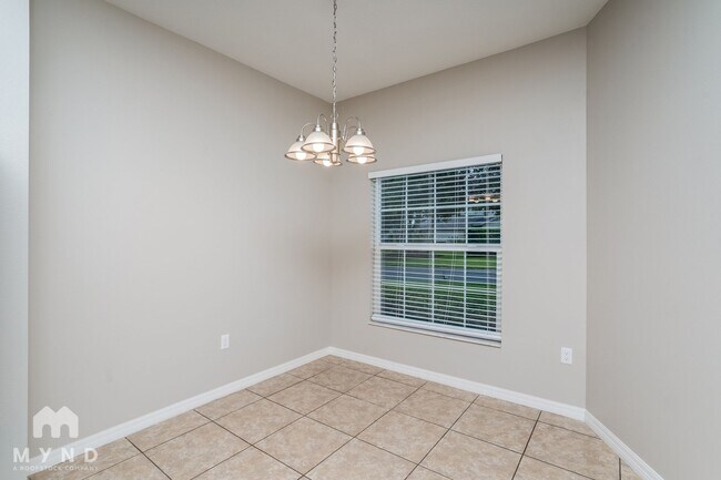 Foto del edificio - 7951 Harbor Bridge Blvd