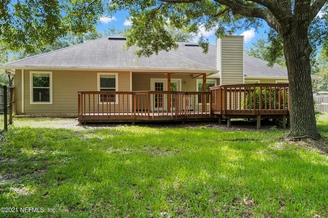 Building Photo - 193 Ivy Lakes Dr