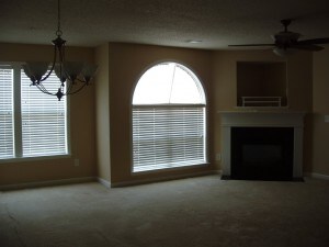 Foto del edificio - 4701 Pennoak Ln