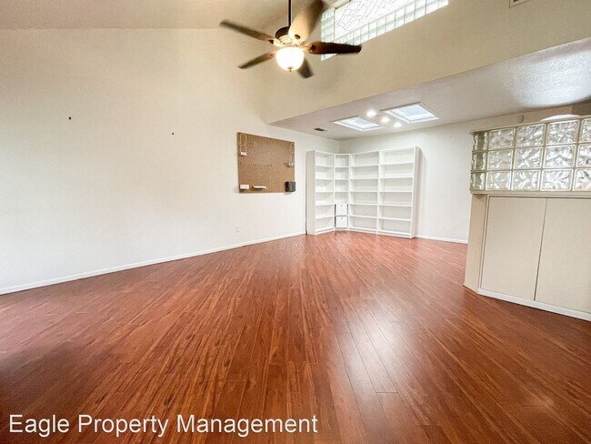 Building Photo - 1 br, 1 bath House - 3707 Gold Creek Ln