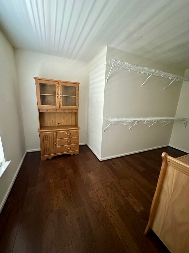 Building Photo - 1412 Preserve Ln