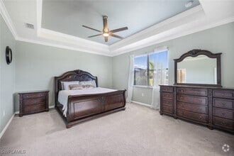Building Photo - 11873 Hickory Estate Cir