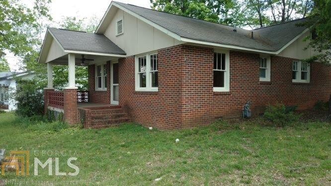 Primary Photo - 608 W Louise St