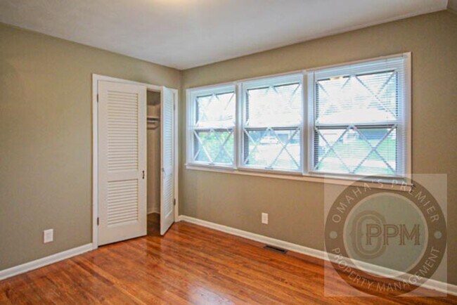 Foto del edificio - Spacious 4 Bedroom 2.5 Bath Family Home!