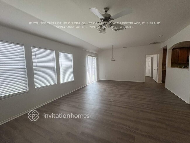 Foto del edificio - 4517 Dogwood Dr