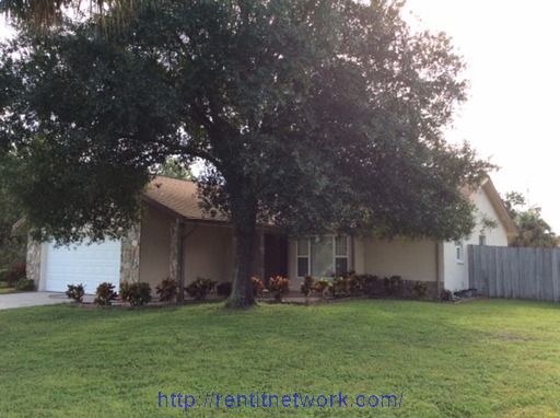 Primary Photo - 6505 W Longboat Blvd