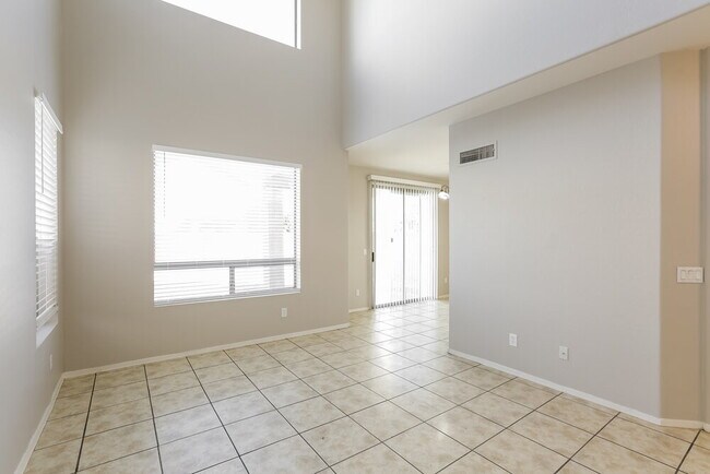 Foto del edificio - 11402 W Mohave St