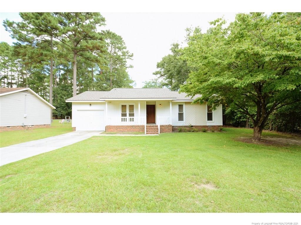 1417 Pamalee Dr, Fayetteville, NC 28303 House Rental in Fayetteville