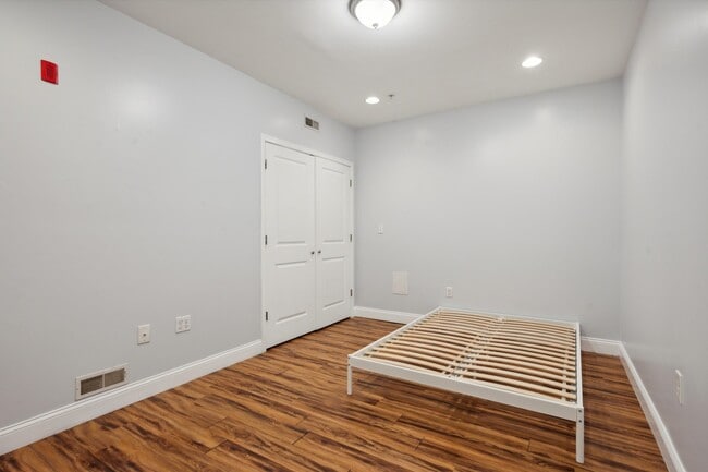 Building Photo - 1921 N 18th St