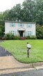 Foto principal - 10387 Monocan Way
