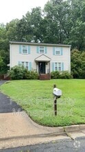 Building Photo - 10387 Monocan Way