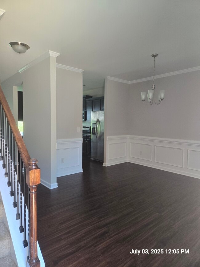 Foto del edificio - 284 Sapphire Rd