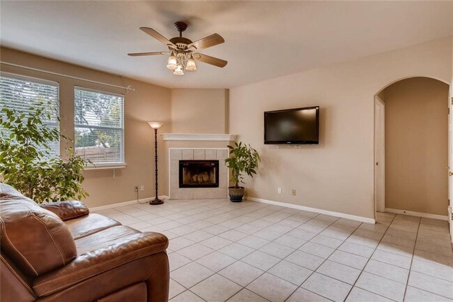 Building Photo - 8301 Red Willow Dr