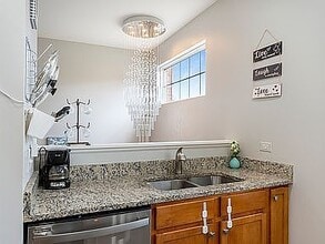 Building Photo - 691 Station Blvd