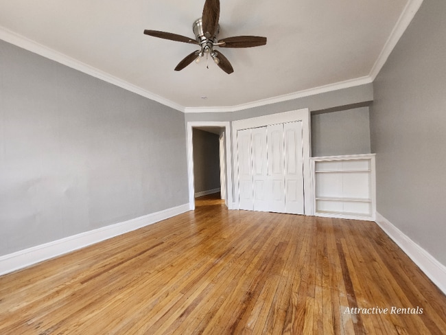 Photo - 5911 W Huron St Apartment