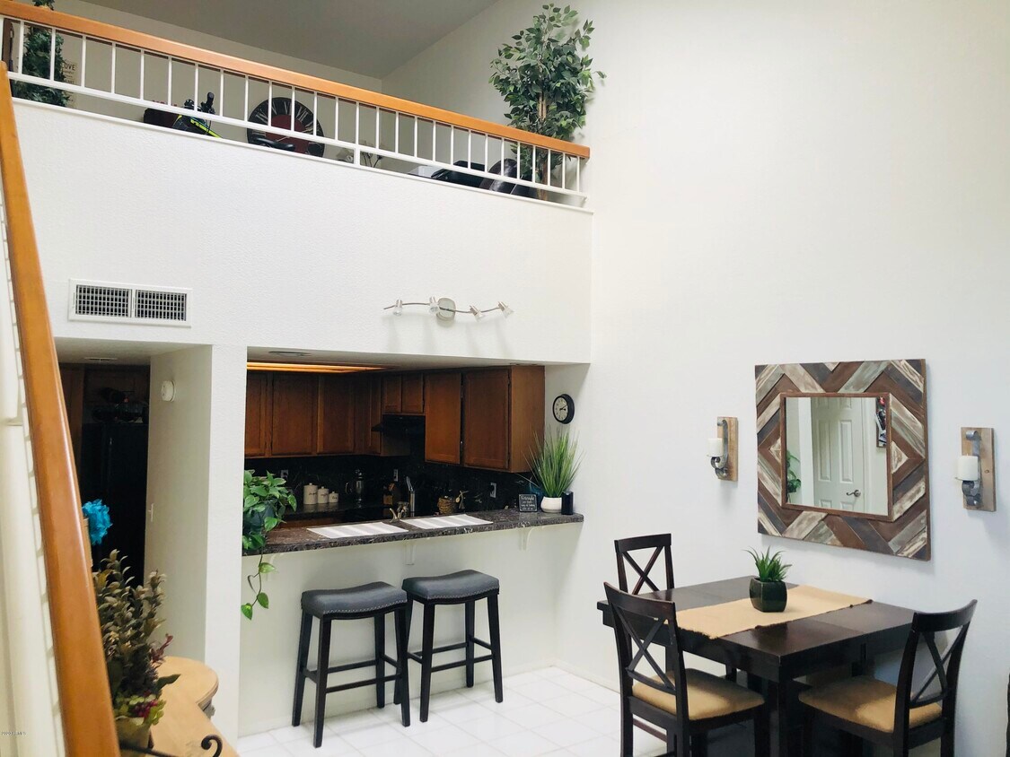 Foto principal - 34 E Coral Gables Dr