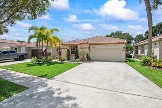Building Photo - 7654 Rockport Cir