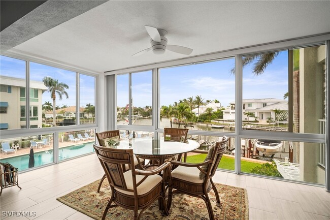 Foto del edificio - 2100 Gulf Shore Blvd N