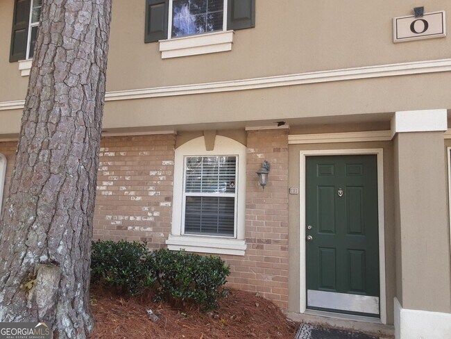 Foto del edificio - 6900 Roswell Rd