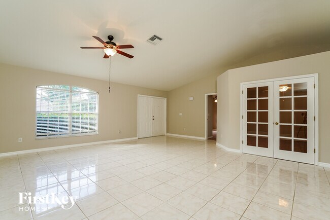 Foto del edificio - 2606 7th St W
