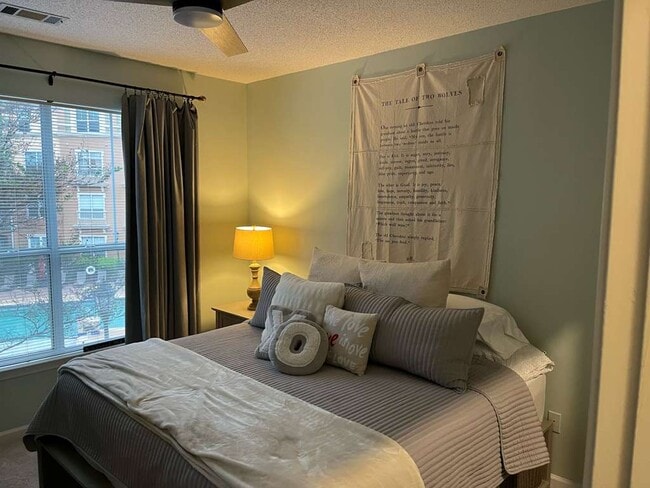 Building Photo - 10 Perimeter Summit Blvd