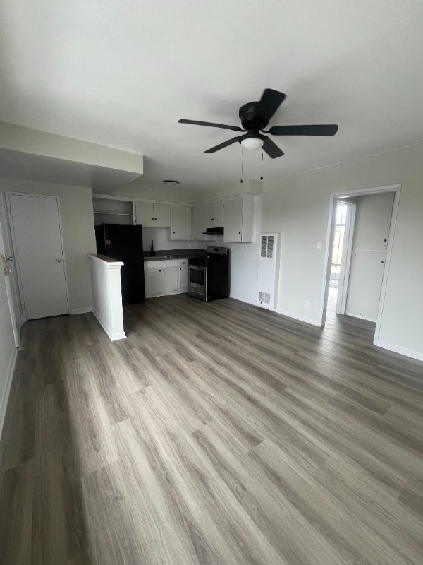 Photo - 3800 W 27th St Apartment