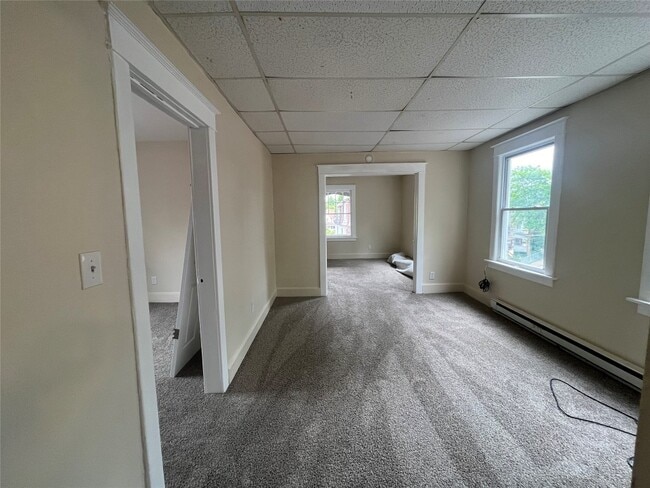 Building Photo - 27 Winding Way