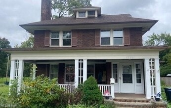 Building Photo - 1796 Cumberland Rd