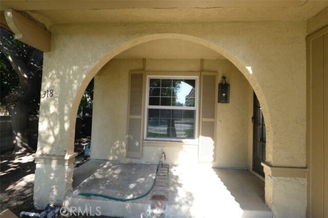 Building Photo - 318 S San Dimas Canyon Rd